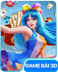 game bài mb88