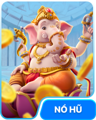 game nổ hũ mb88